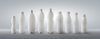 bottlers 1