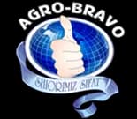 Agro Bravo