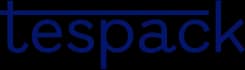 Tespack