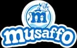 Musaffo