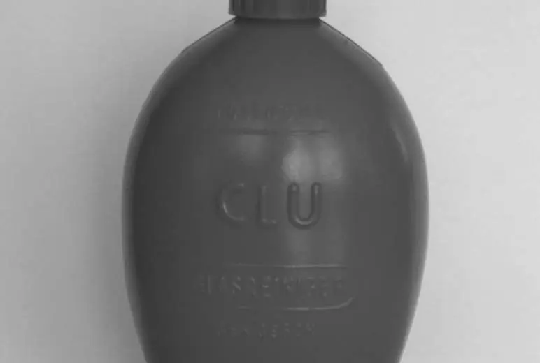 2010