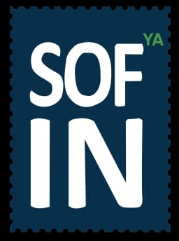 Sofin