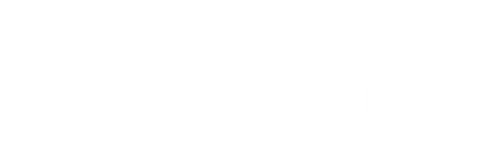 Tespack Logo